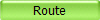 Route