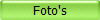 Foto's